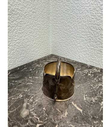 Подстаканник