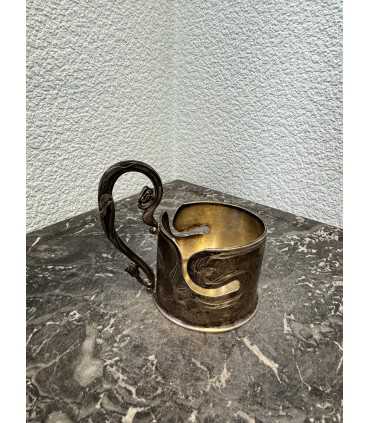 Подстаканник