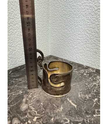 Подстаканник