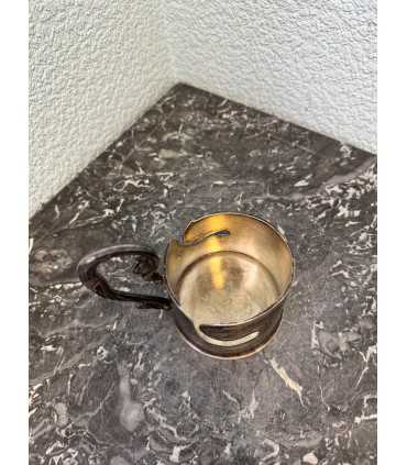 Подстаканник