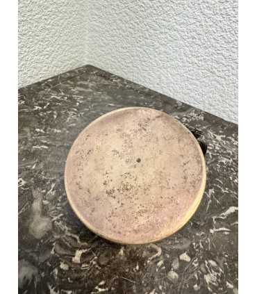 Подстаканник