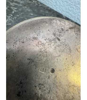 Подстаканник