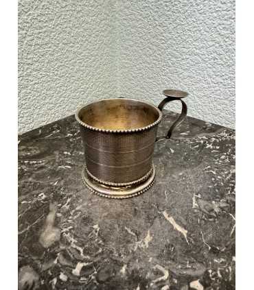 Подстаканник