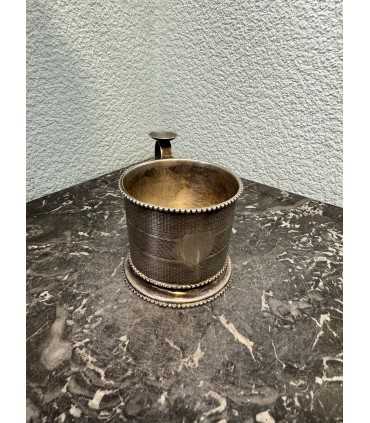 Подстаканник