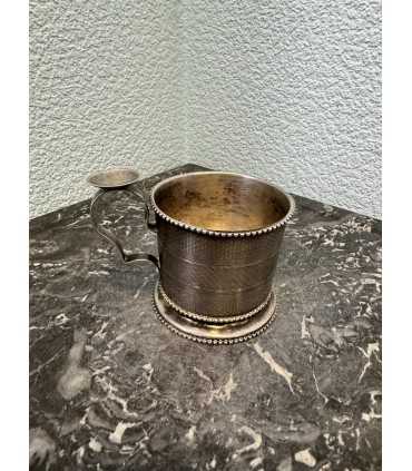 Подстаканник