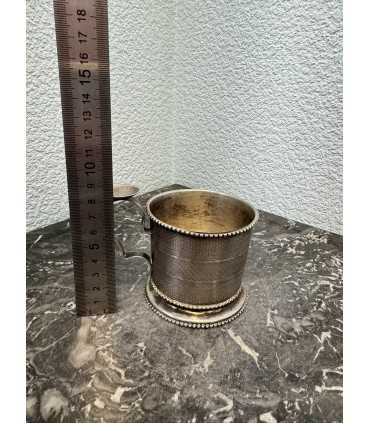 Подстаканник