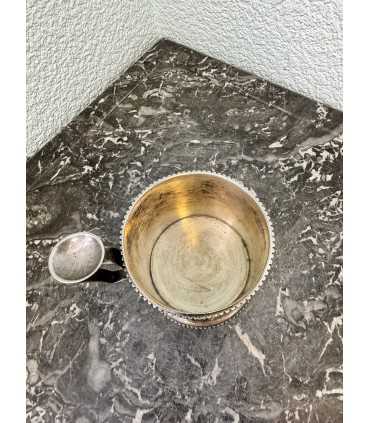 Подстаканник