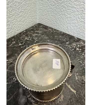 Подстаканник