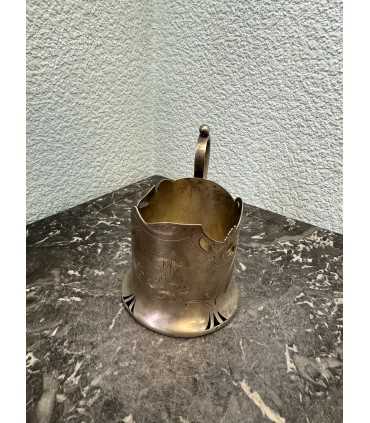 Подстаканник