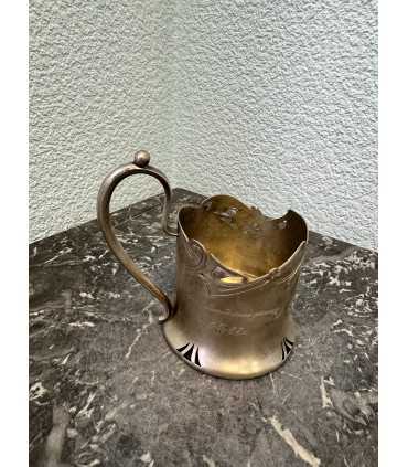 Подстаканник