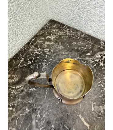 Подстаканник