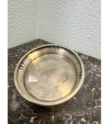 Подстаканник