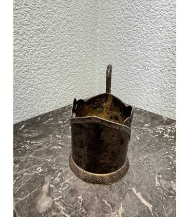Подстаканник