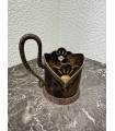 Подстаканник