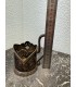 Подстаканник