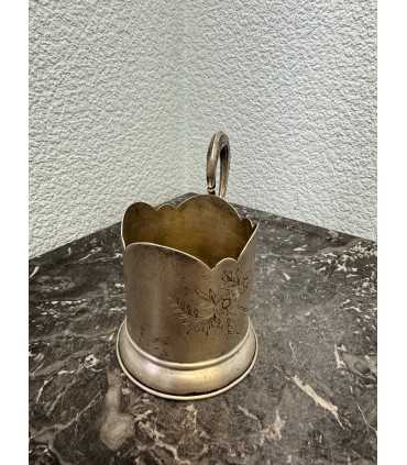 Подстаканник