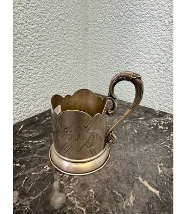 Подстаканник