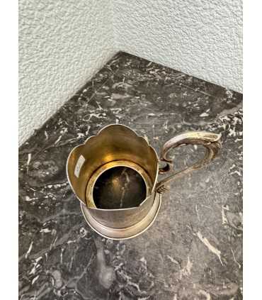 Подстаканник