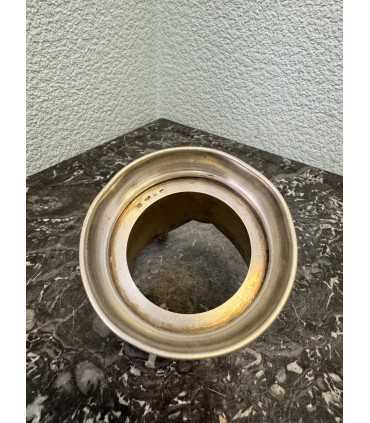 Подстаканник