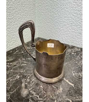 Подстаканник