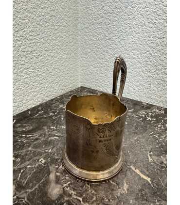 Подстаканник