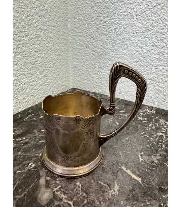 Подстаканник