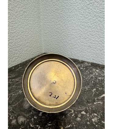 Подстаканник