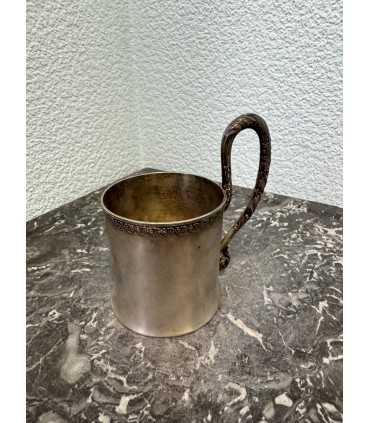 Подстаканник