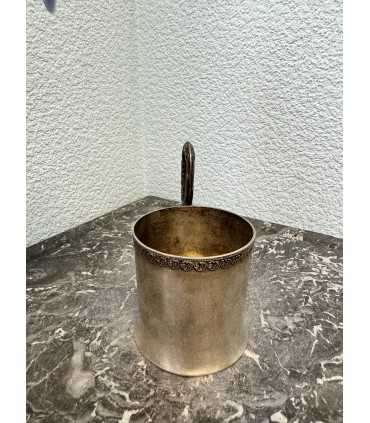 Подстаканник