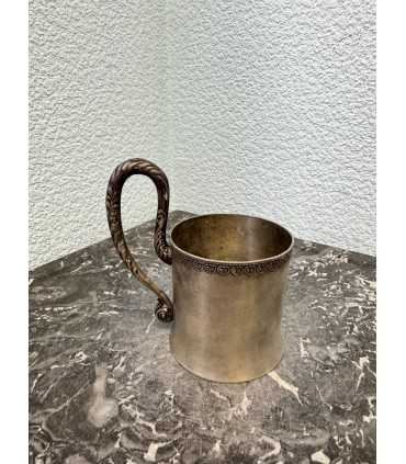 Подстаканник