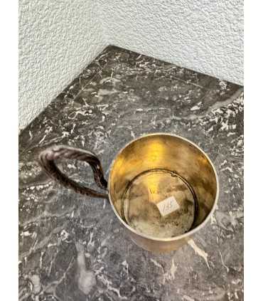 Подстаканник