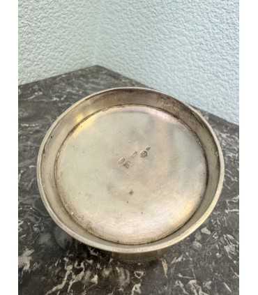 Подстаканник