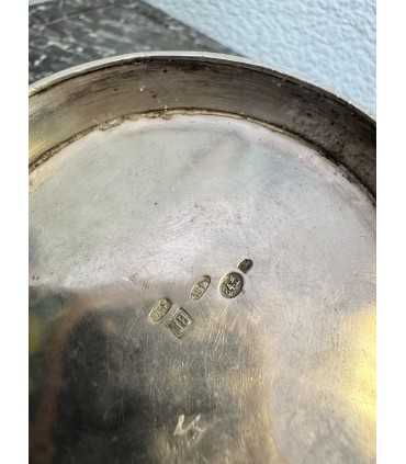 Подстаканник