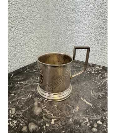 Подстаканник