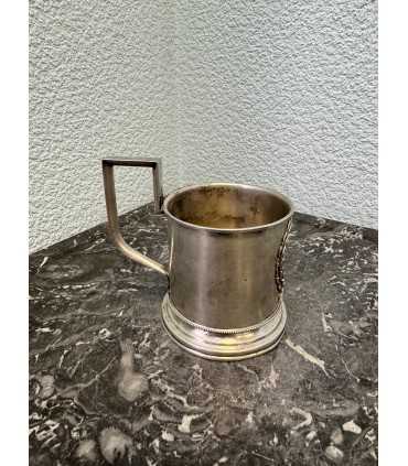 Подстаканник