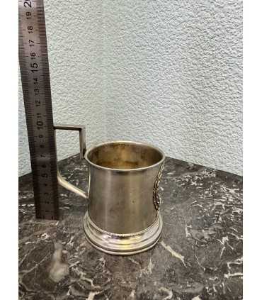 Подстаканник