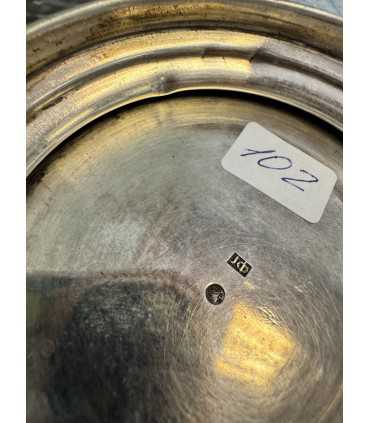 Подстаканник