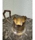 Подстаканник