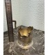 Подстаканник