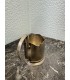 Подстаканник