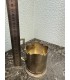 Подстаканник