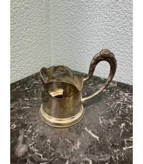Подстаканник