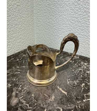 Подстаканник