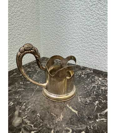 Подстаканник