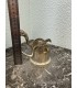 Подстаканник