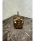 Подстаканник
