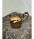Подстаканник