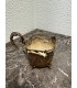 Подстаканник