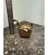 Подстаканник