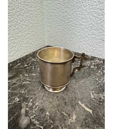 Подстаканник